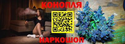 винт Партизанск