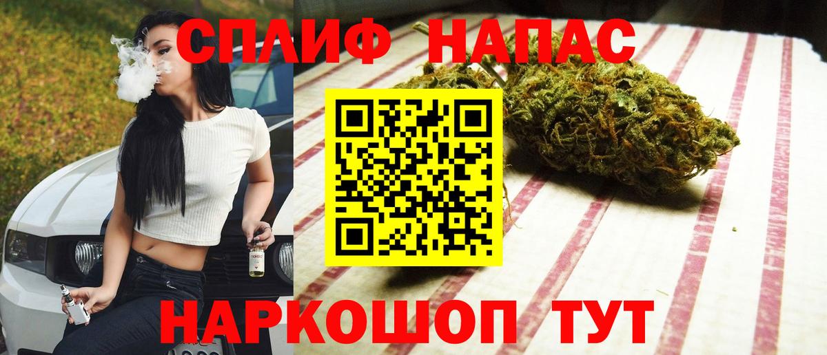 Канабис Ganja Тверь